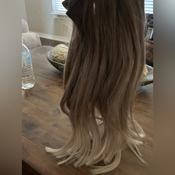 Bellami Hair Extensions - Picture 2 of 3